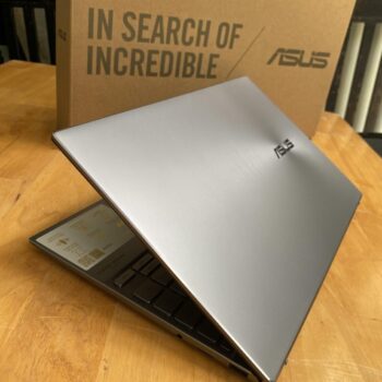 Asus vivobook Q408 (2)