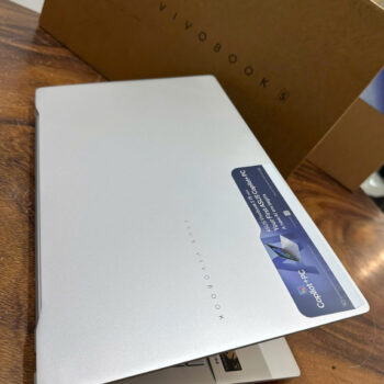 Asus vivobook S15 (S5507) (16)