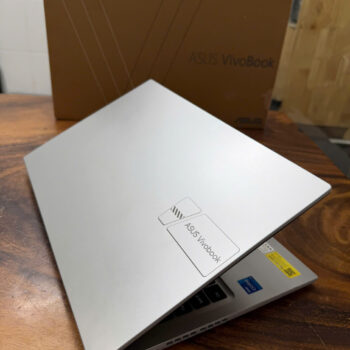 Asus Vivobook X1502va (1)