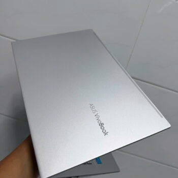 Asus Vivobook X513ea (1)