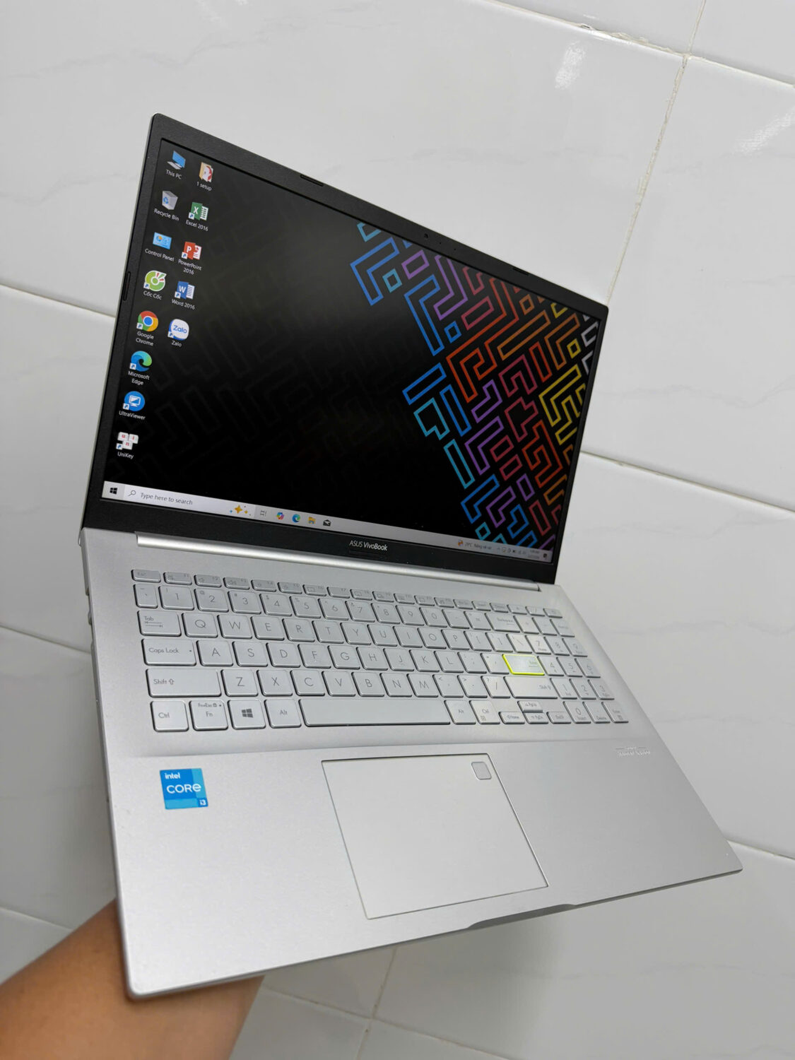 Asus Vivobook X513ea (2)