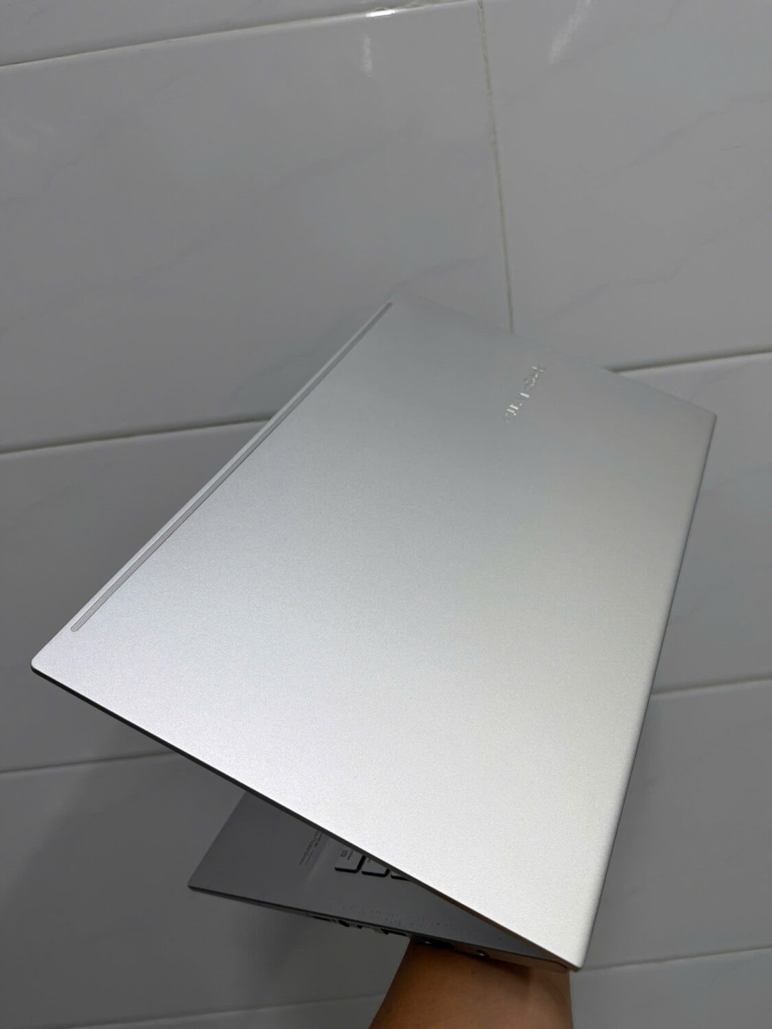 Asus Vivobook X513ea (3)