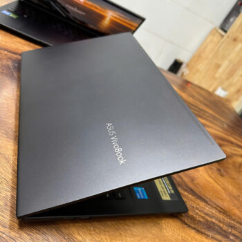 Asus vivobook X513EA (6)