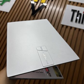 Asus vivobook pro 14 OLED M3401Q (2)