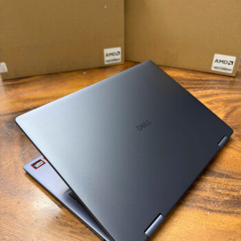Dell 14 Plus 2 In 1 Db04255 (3)