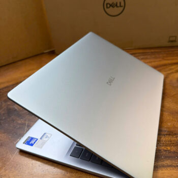 Dell 14 Plus Db14250 (4)