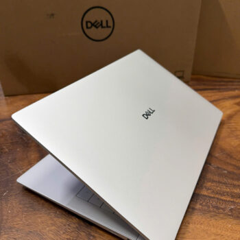 Dell 14 Premium Da14250 (2)
