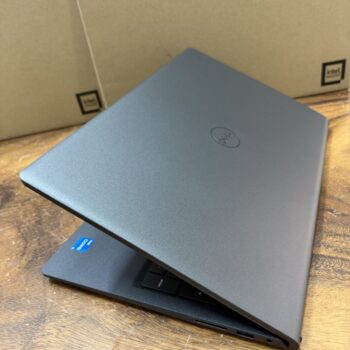 Dell 15 Dc15250 (1)
