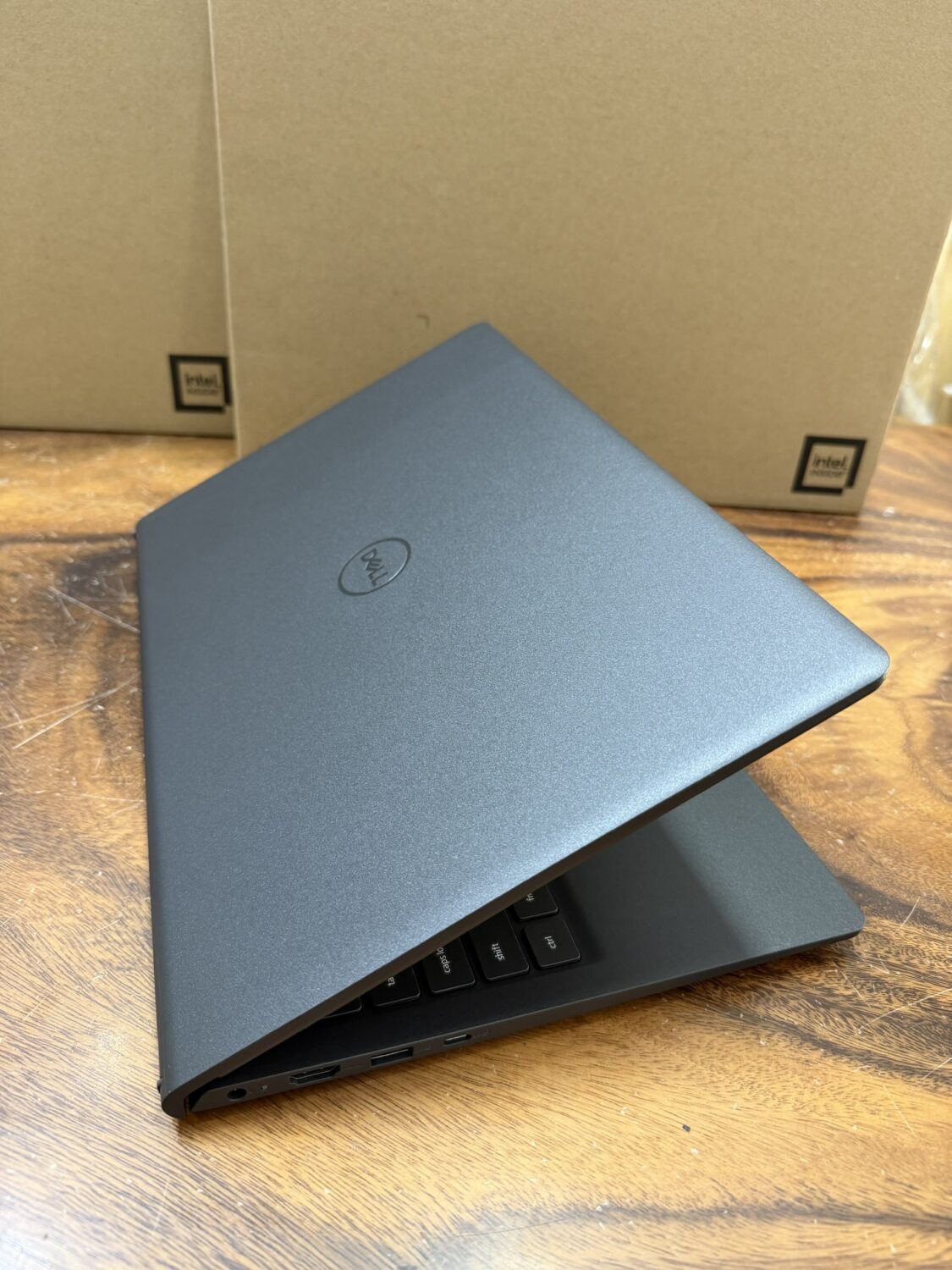 Dell 15 Dc15250 (2)