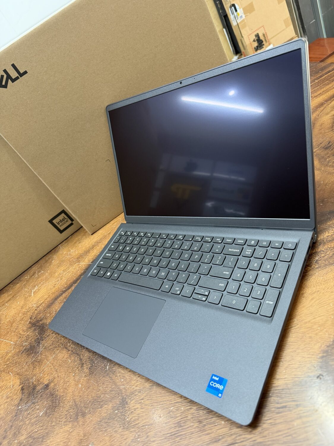 Dell 15 Dc15250 (3)