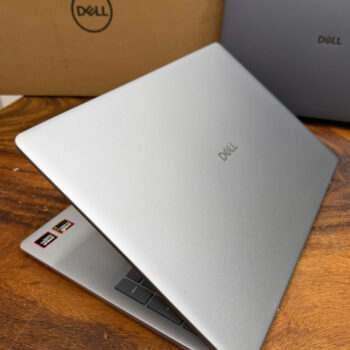 Dell 16 Plus Db16255 (1)