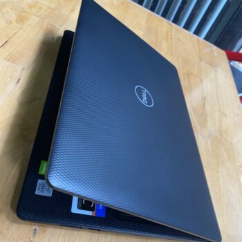 Dell 3593 i7 (6)