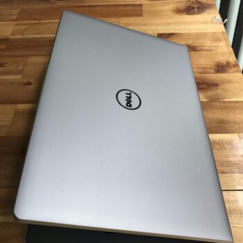 Dell 5559 i5 (1)