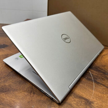 Dell 7791 2in1 (1)