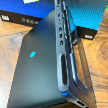 Dell Alienware 16 Area 51 Aa16250 (14)
