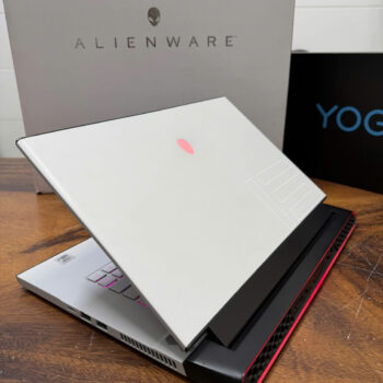 Dell Alienware Area M15 R3 (7)