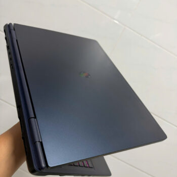 Dell Alienware X16 Aurora Ac16251 (5)