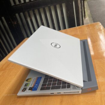 Dell G15 5515 1