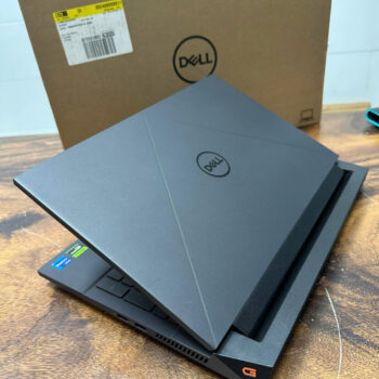 Dell G15 5530 (1)