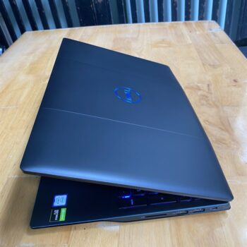 Dell G3 i5 9th (6)