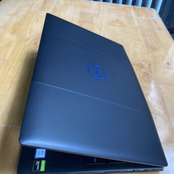 Dell G3 i5 9th (7)