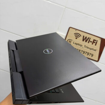 Dell G7 7500 (3)