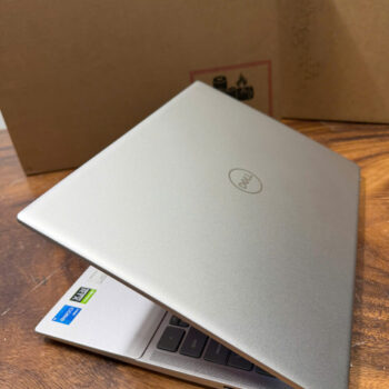 Dell Inspiron 14 5430 Rtx (1)