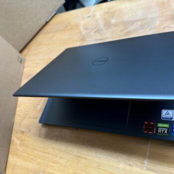 Dell Inspiron 14 plus 7420 (9) (Copy)