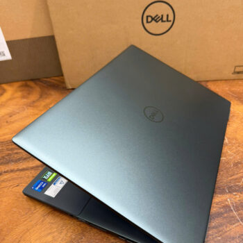 Dell Inspiron 16 Plus 7620 (1)