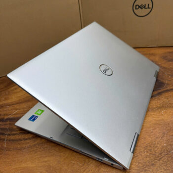 Dell Inspiron 7706 2in1 (4)