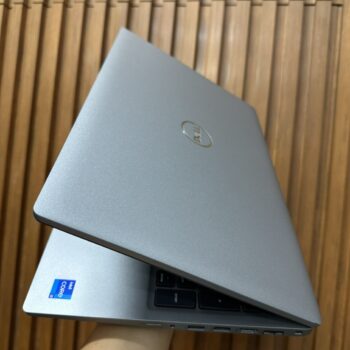Dell Latitude 5531 core i7 (3)