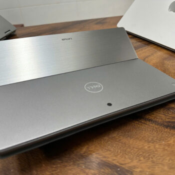 Dell Latitude 7320 Detachable (8)