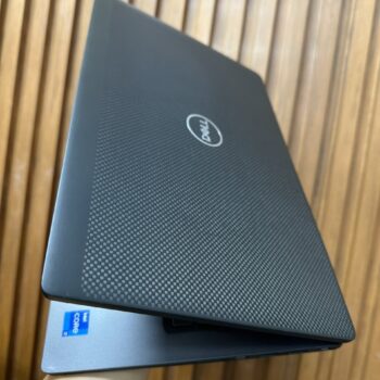 Dell Latitude 7430 core i7 (3)