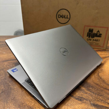 Dell Latitude 7450