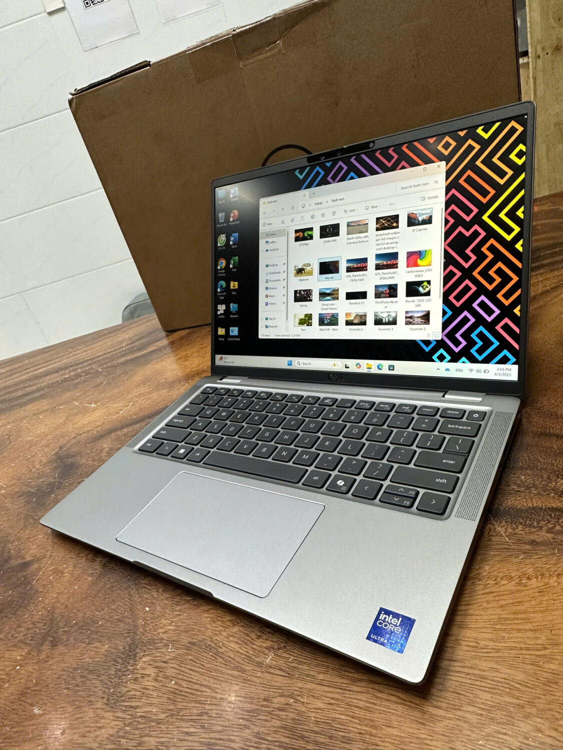 Dell Latitude 7450 (3)