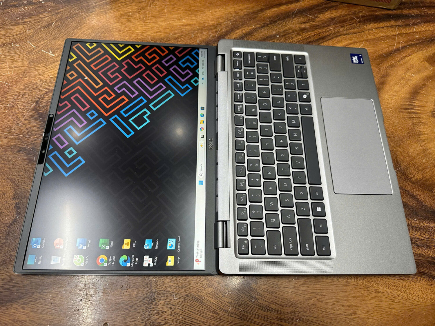 Dell Latitude 7450 (5)
