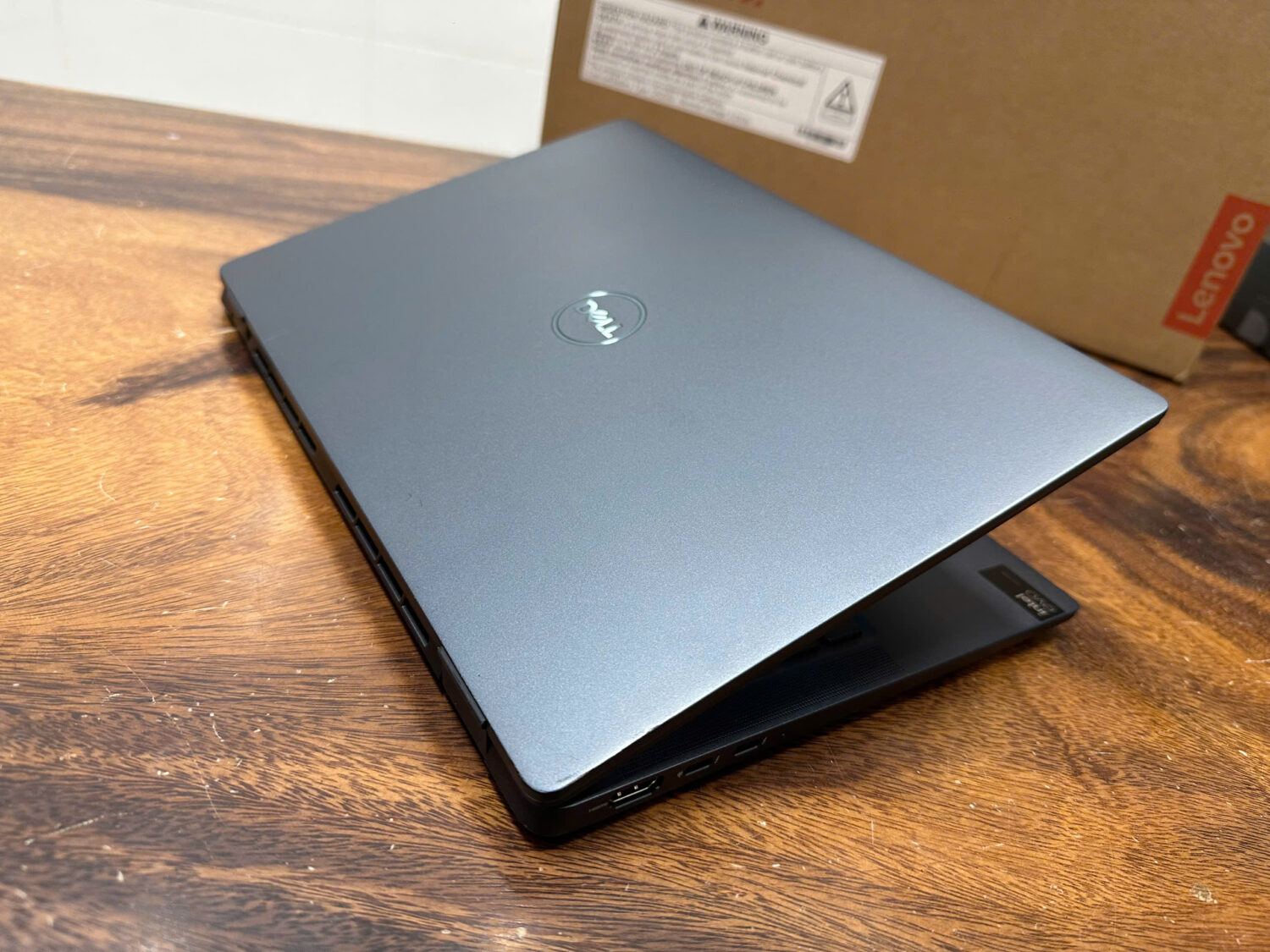 Dell Latitude 7450 Ultralight (3)