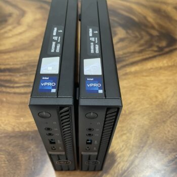 Dell OptiPlex 7000 1