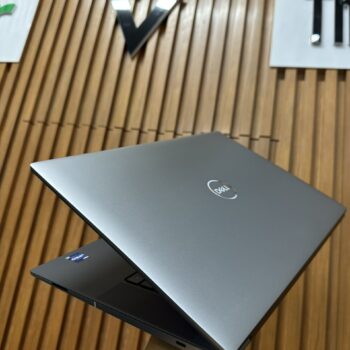 Dell Precision 5680 (7)