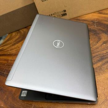 Dell Precision 7550 I9 4k (2)