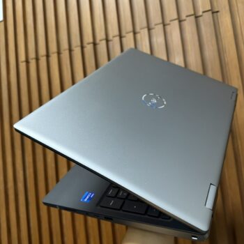 Dell Precision 7670 core i7 (2)