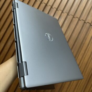 Dell Precision 7670 core i7 (3)