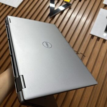 Dell Precision 7770 core i9 4K (10)