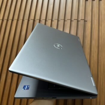 Dell Precision 7770 core i9 4K (11)