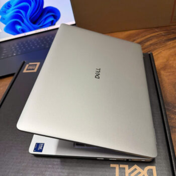 Dell Pro 14 (6)