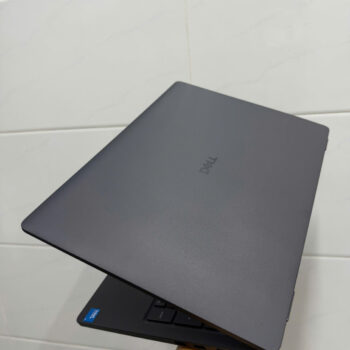 Dell Pro 14 Pc14250 (1)