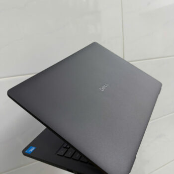Dell Pro 14 Pc14250 (2)