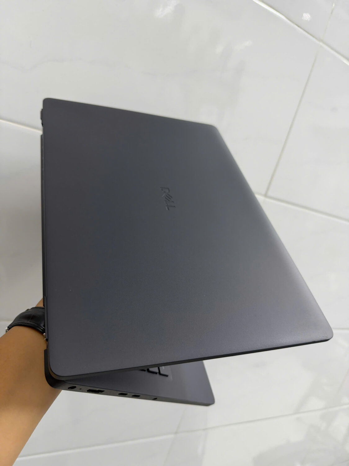 Dell Pro 14 Pc14250 (6)