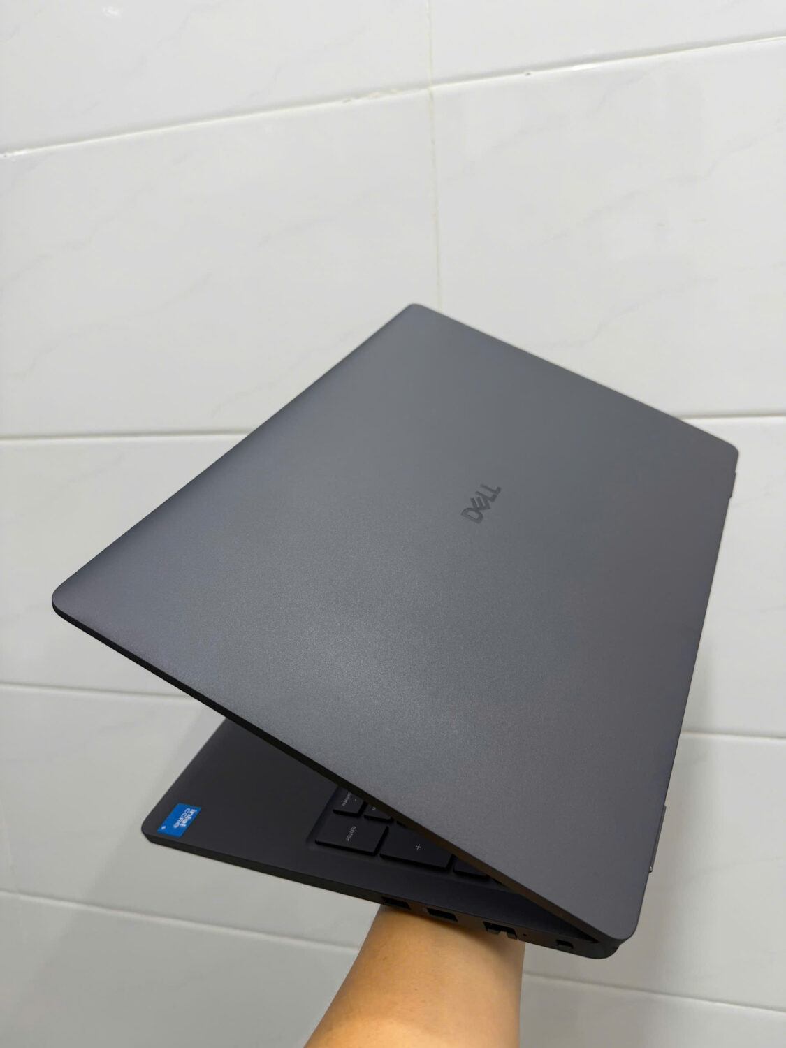 Dell Pro 14 Pc14250 (6)