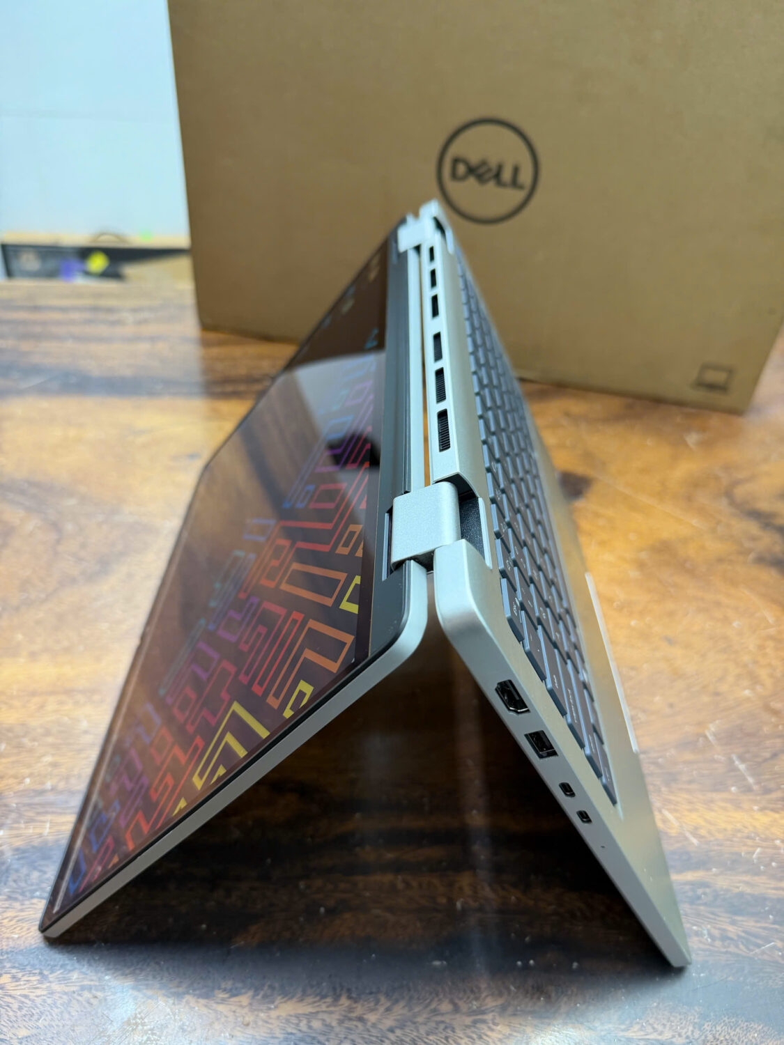 Dell Pro 14 Plus Pb14250 (7)